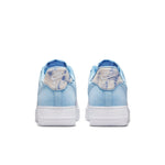 Nike Air Force 1 '07 LV8 'Psychic Blue' CZ0337-400