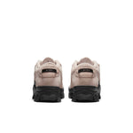 (WMNS) Nike Lahar Low 'Fossil Stone Black' DB9953-201