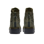 (WMNS) Nike Air Force 1 High Shell 'Cargo Khaki' BQ6096-301