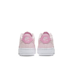 (GS) Nike Air Force 1 'Pink Foam' CV9646-600