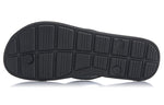 (WMNS) Li-Ning Floper AGAP002-1