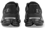 On Running Cloudflyer 'Black Dark Grey' 21.99624