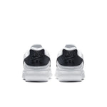 (WMNS) Nike Air Max Oketo 'White Black' AQ2231-100