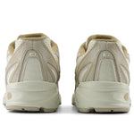 New Balance 740 'Incense' U740IN2
