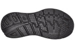 HOKA ONE ONE x Opening Ceremony Bondi 5 'Black' 1111597-BBLC