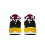 (WMNS) Air Jordan Zoom '92 'Cactus Flower' CK9184-105