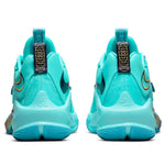 Nike Zoom Freak 3 EP 'Aqua' DA0695-400