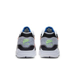 Nike Air Max 1 'Recycled White' CT1643-100