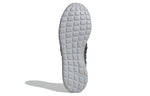 adidas Lite Racer Adapt 3.0 'Grey Speckled' FZ0953