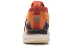 Li-Ning Speed 8 Premium x Disney ABAS005-2
