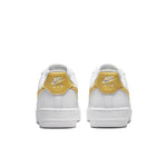 (WMNS) Nike Air Force 1 '07 'Saturn Gold' 315115-170
