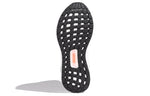 (WMNS) adidas Ultraboost_20 'Black Silver Gray' FY3468