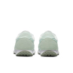 (WMNS) Nike Daybreak 'Barely Green' CK2351-011