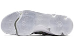 Nike KD 10 EP 'Multi-Color' 897816-900