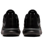 Nike Renew Retaliation TR 'Anthracite' AT1238-005