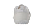 (TD) ASICS Uwabaki Cp Running Shoes White TUU106-01
