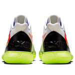(GS) Nike ROKIT x Kyrie 5 'All Star' AV3837-901