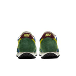Nike Daybreak 'Cosmic Bonsai' CT3441-400