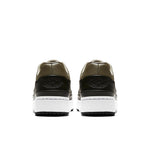 (WMNS) Air Jordan 1 Jester XX Low 'Trooper' CI7815-201