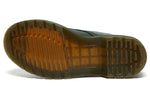 (WMNS) Dr. Martens 1460 Pascal Virginia waterproof Wear-resistant Mid Tops Martin boots Green 26902328