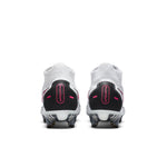 Nike Phantom GT Elite DF FG 'White Pink Blast' CW6589-160