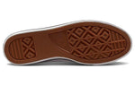 Converse One Star Pro 'Brown White' A03671C