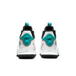 Nike LeBron Witness 5 EP 'Clear Jade' CQ9381-100