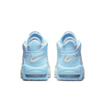 Nike Air More Uptempo 'Psychic Blue' DJ5159-400