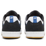 Nike SB Alleyoop 'White Team Royal' CJ0882-104