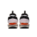 Nike Drift Gator ISPA 'White' CI1392-100