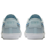 Nike Blazer Low 3D 'Light Bone' AV6964-001