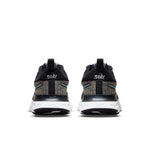 Nike React Infinity Run Flyknit 2 'Be True' DD6790-001