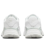 (GS) Nike Air Max SYSTM 'White Pure Platinum' DQ0284-102