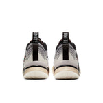 Air Jordan Why Not Zer0.3 'UNITE' CD3003-101