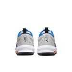 Nike Air Max AP 'Phantom Bright Crimson' CU4826-004