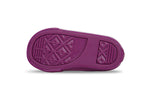 (TD) Converse One Star 2V 'Purple' 762523C
