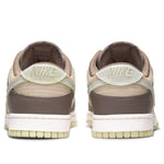 Nike Dunk Low 'Velcro Tongue - Milk Tea' FB4960-210