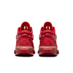 Nike Air Zoom GT Jump 2 'Light Fusion Red' DJ9431-602
