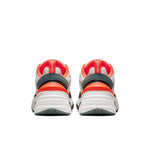 Nike M2K Tekno 'Light Bone' CI2969-001
