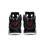 Air Jordan Spizike 'OG' 315371-026