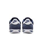 (WMNS) Nike Cortez 'Nylon Midnight Navy White' DZ2795-400