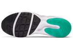 Nike Air Huarache E.D.G.E TXT 'Clear Emerald' BQ5206-100