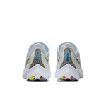 Nike Zoom Fly 3 AW 'White Blue Hero' BV7778-100