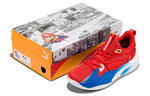 PUMA Nintendo x J. Cole x RS-Dreamer 'Super Mario 64' 194606-01