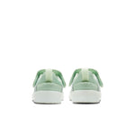 (TD) Nike LeBron 18 NRG 'White Green' CZ4071-002