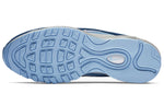Nike Air Max 97 'Have A Nike Day' BQ9130-400