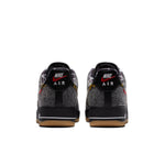 Nike Air Force 1 Low 'Camo Denim Remix' DB1964-001