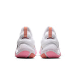 Nike Giannis Immortality EP 'Force Field Pink Venice' DH4528-500