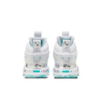 (GS) Air Jordan 36 'White' DQ4461-130