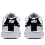 (WMNS) Nike Classic Court Royale 749867-111